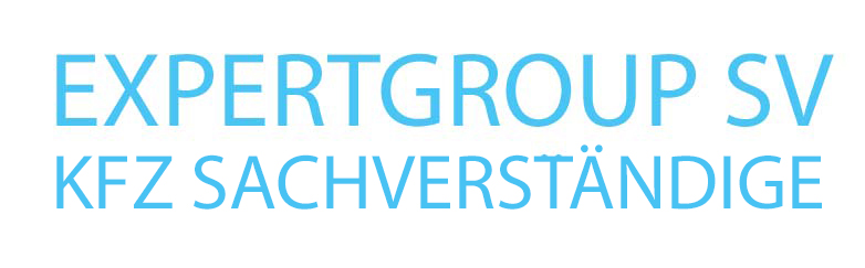 Expertgroup SV