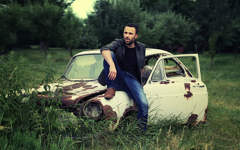 Expertgroup Gutachter